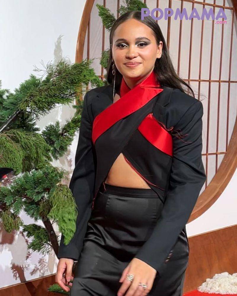 Popmama.com/Putri Syifa N